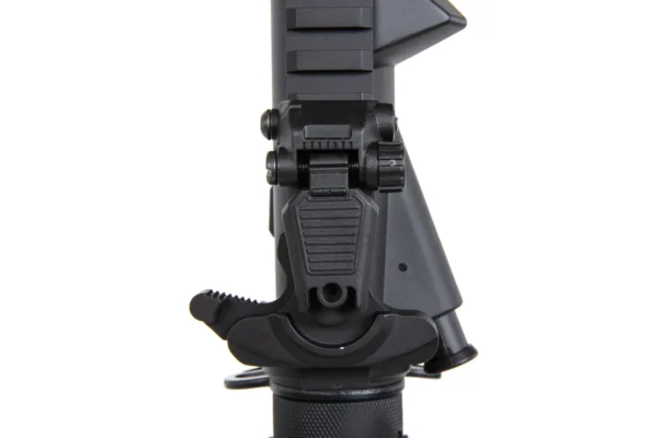 Airsoft Replika+Punjac i baterija SA-P20 PRIME ASTER II