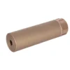 Airsoft Advanced Tracer Unit 2 - Specna arms TAN