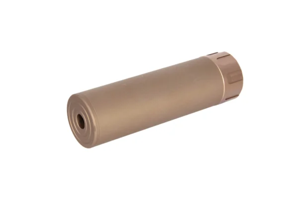 Airsoft Advanced Tracer Unit 2 - Specna arms TAN
