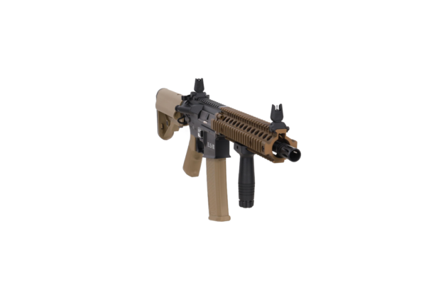 Airsoft Replika+Punjac i baterija MK18 SA-P19 PRIME A2