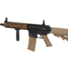 Airsoft Replika+Punjac i baterija MK18 SA-P19 PRIME A2