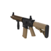 Airsoft Replika+Punjac i baterija MK18 SA-P19 PRIME A2