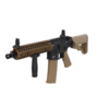 Airsoft Replika+Punjac i baterija MK18 SA-P19 PRIME A2