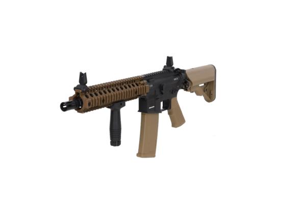 Airsoft Replika+Punjac i baterija MK18 SA-P19 PRIME A2