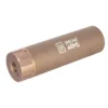 Airsoft Advanced Tracer Unit 2 - Specna arms TAN