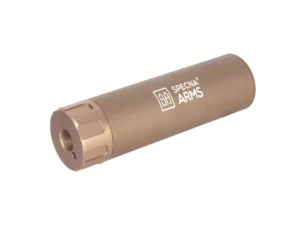 Airsoft Advanced Tracer Unit 2 - Specna arms TAN