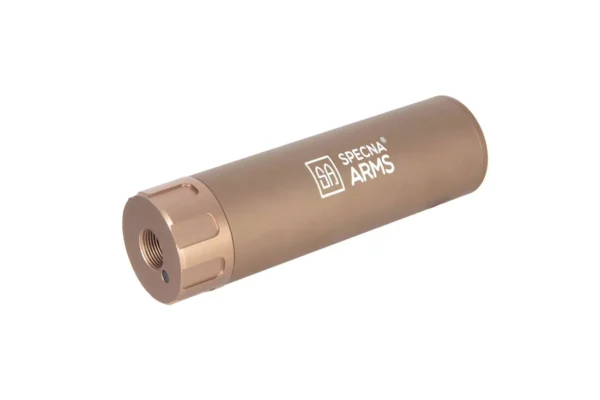 Airsoft Advanced Tracer Unit 2 - Specna arms TAN