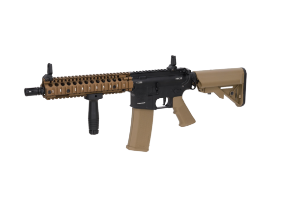 Airsoft Replika+Punjac i baterija MK18 SA-P19 PRIME A2