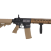 Airsoft Replika+Punjac i baterija MK18 SA-P19 PRIME A2