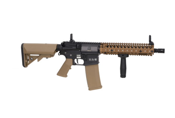 Airsoft Replika+Punjac i baterija MK18 SA-P19 PRIME A2