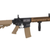 Airsoft Replika+Punjac i baterija MK18 SA-P19 PRIME A2