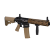 Airsoft Replika+Punjac i baterija MK18 SA-P19 PRIME A2