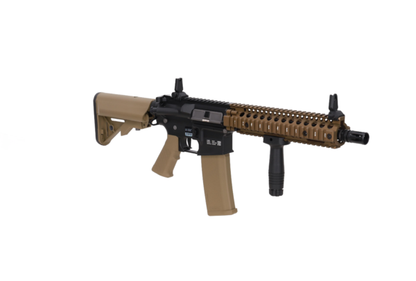 Airsoft Replika+Punjac i baterija MK18 SA-P19 PRIME A2