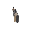 Airsoft Replika+Punjac i baterija MK18 SA-P19 PRIME A2