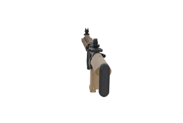 Airsoft Replika+Punjac i baterija MK18 SA-P19 PRIME A2