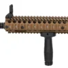 Airsoft Replika+Punjac i baterija MK18 SA-P19 PRIME A2