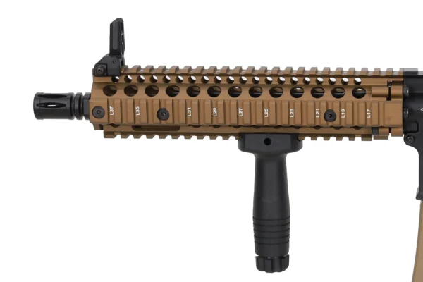 Airsoft Replika+Punjac i baterija MK18 SA-P19 PRIME A2