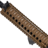 Airsoft Replika+Punjac i baterija MK18 SA-P19 PRIME A2