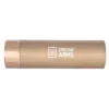 Airsoft Advanced Tracer Unit 2 - Specna arms TAN