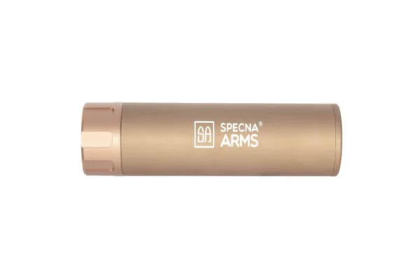 Airsoft Advanced Tracer Unit 2 - Specna arms TAN