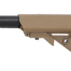 Airsoft Replika+Punjac i baterija MK18 SA-P19 PRIME A2