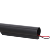 Airsoft Replika+Punjac i baterija MK18 SA-P19 PRIME A2