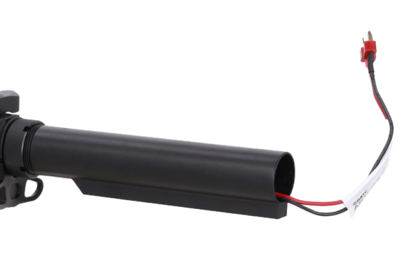 Airsoft Replika+Punjac i baterija MK18 SA-P19 PRIME A2