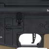 Airsoft Replika+Punjac i baterija MK18 SA-P19 PRIME A2