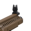 Airsoft Replika+Punjac i baterija MK18 SA-P19 PRIME A2