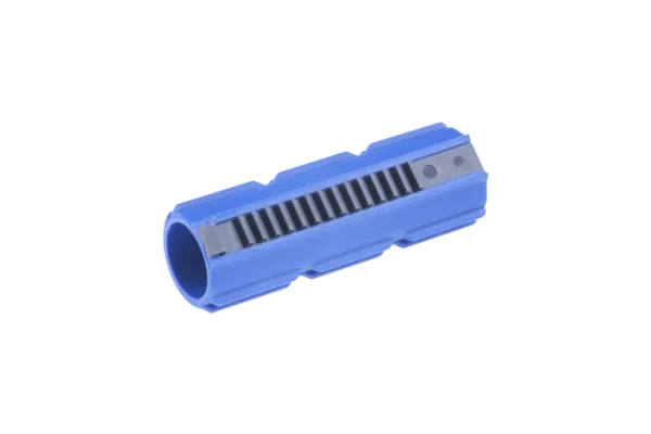 Airsoft Specna Arms Polymer Piston – 14 celicnih zuba