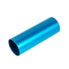Airsoft cilindar Type 0 - Aluminijumski