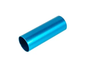 Airsoft cilindar Type 0 - Aluminijumski