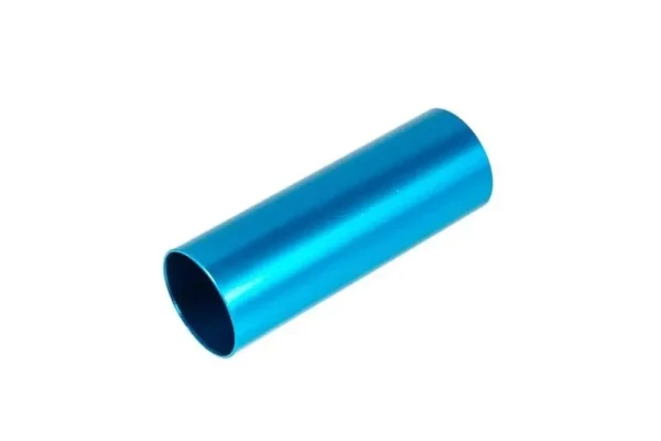 Airsoft cilindar Type 0 - Aluminijumski