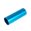 Airsoft cilindar Type 0 - Aluminijumski