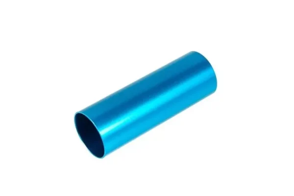 Airsoft cilindar Type 0 - Aluminijumski