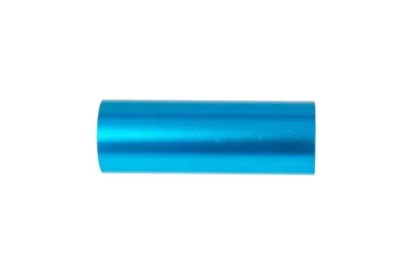 Airsoft cilindar Type 0 - Aluminijumski