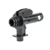 Airsoft Hop Up TDC MAGNUS Helium flat hop m4/m16