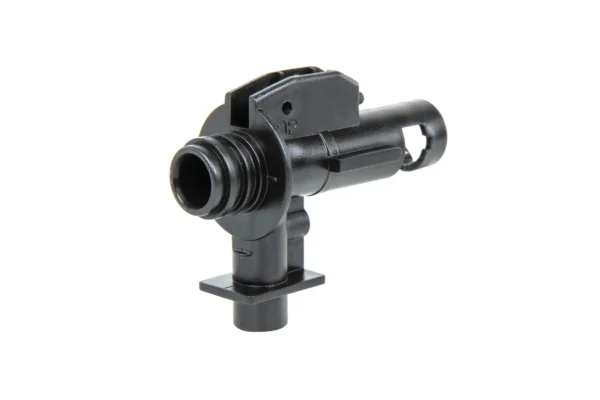 Airsoft Hop Up TDC MAGNUS Helium flat hop m4/m16