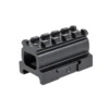 Airsoft nosac optike - Mount 25mm Optics Mount