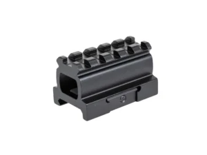 Airsoft nosac optike - Mount 25mm Optics Mount