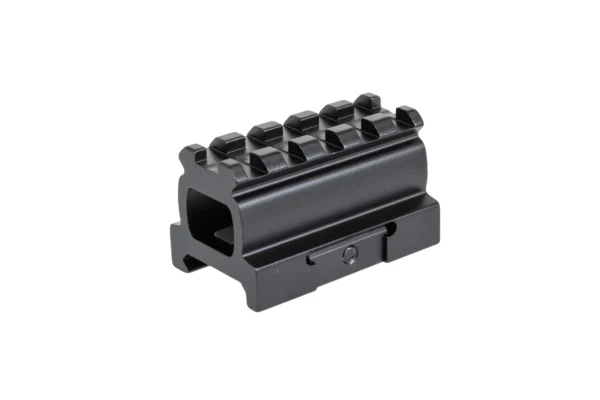 Airsoft nosac optike - Mount 25mm Optics Mount