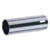 Airsoft cilindar Type 2 - Celicni SA Ribbed