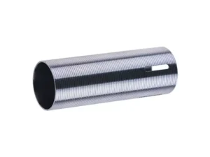 Airsoft cilindar Type 2 - Celicni SA Ribbed