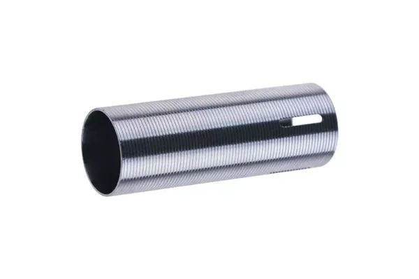 Airsoft cilindar Type 2 - Celicni SA Ribbed