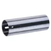 Airsoft cilindar Type 2 - Celicni SA Ribbed