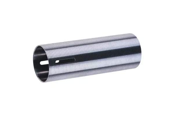Airsoft cilindar Type 2 - Celicni SA Ribbed