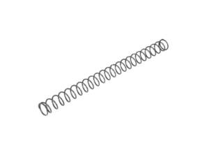 AIRSOFT Opruga Specna Arms M100 Spring
