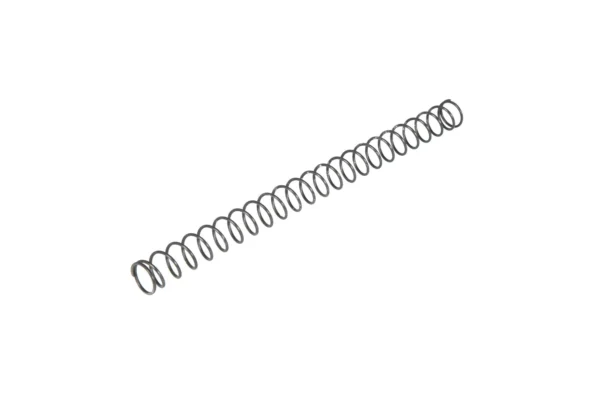 AIRSOFT Opruga Specna Arms M100 Spring
