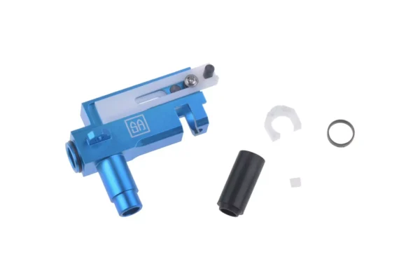 Specna Arms kompletna CNC Hop-Up komora za AK