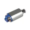 Airsoft Motor - High Torque Short Specna Arms